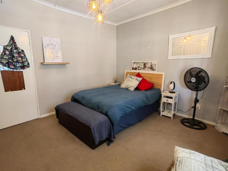 3 Bedroom Property for Sale in Wolseley Western Cape